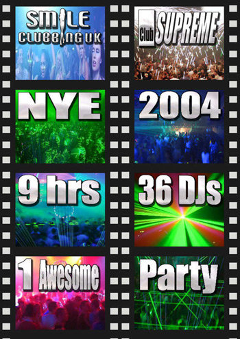 NYE