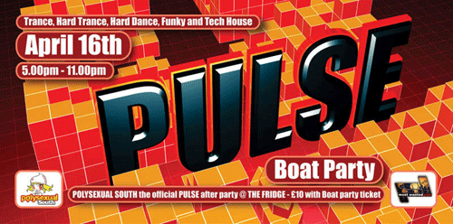 PULSE