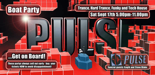 PULSE