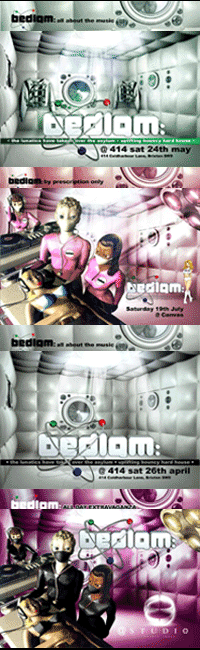 BEDLAM2