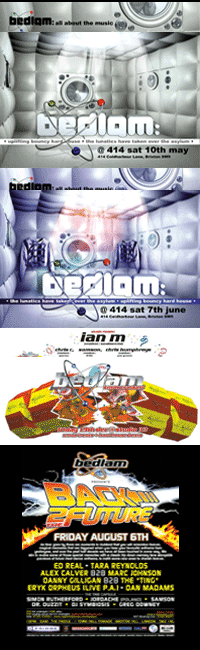 BEDLAM3