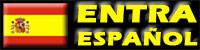 ENTRA
