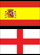 CAMBIAR LENGUAJE