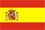 ESPA&Ntilde;OL