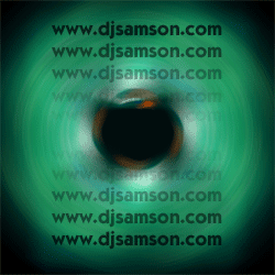 CD LAZER