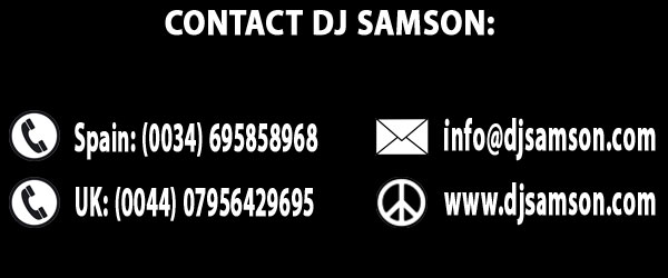 CONTACT