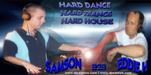 samsonb2beddieh